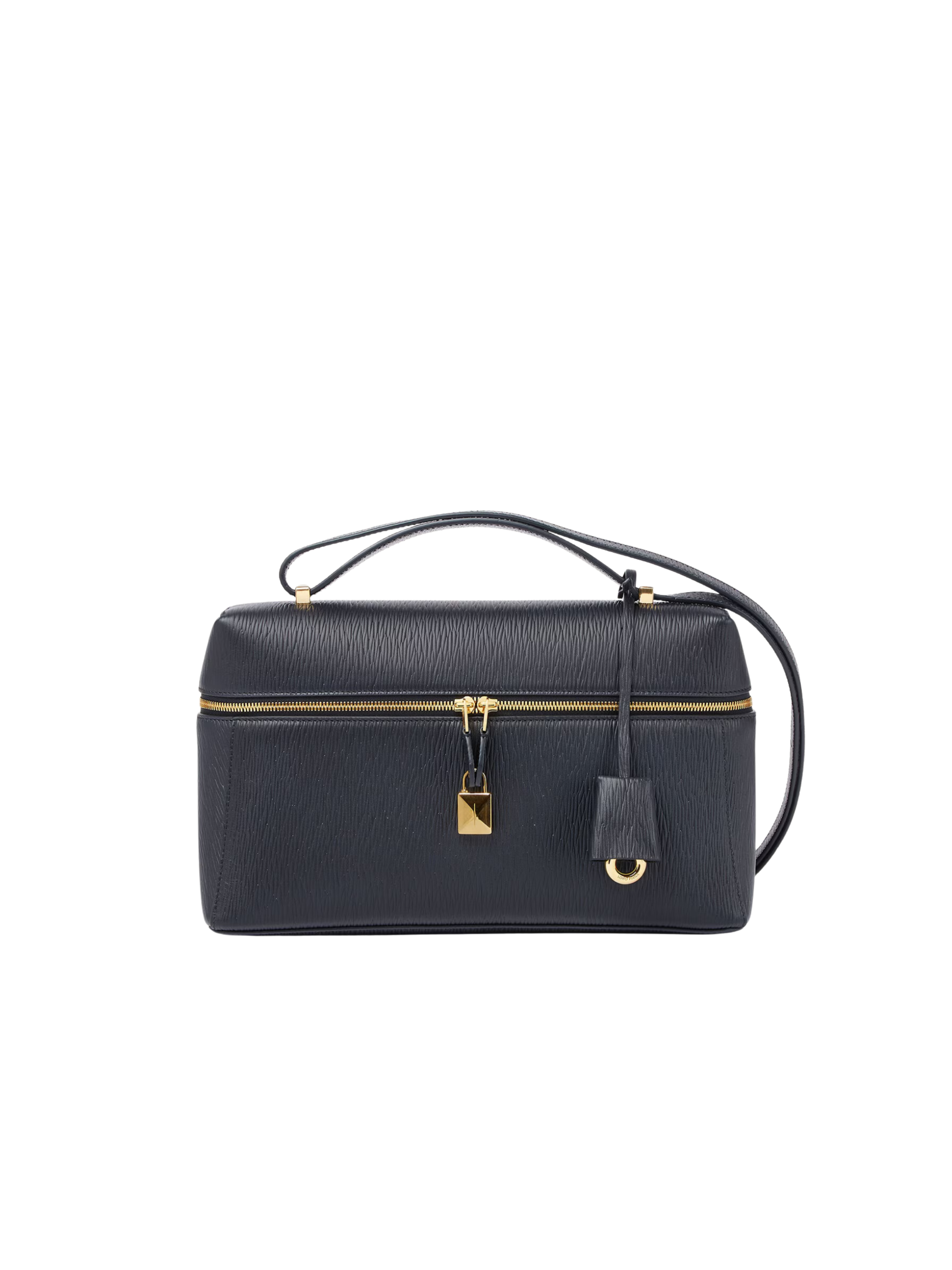 Celestine Shoulder Bag