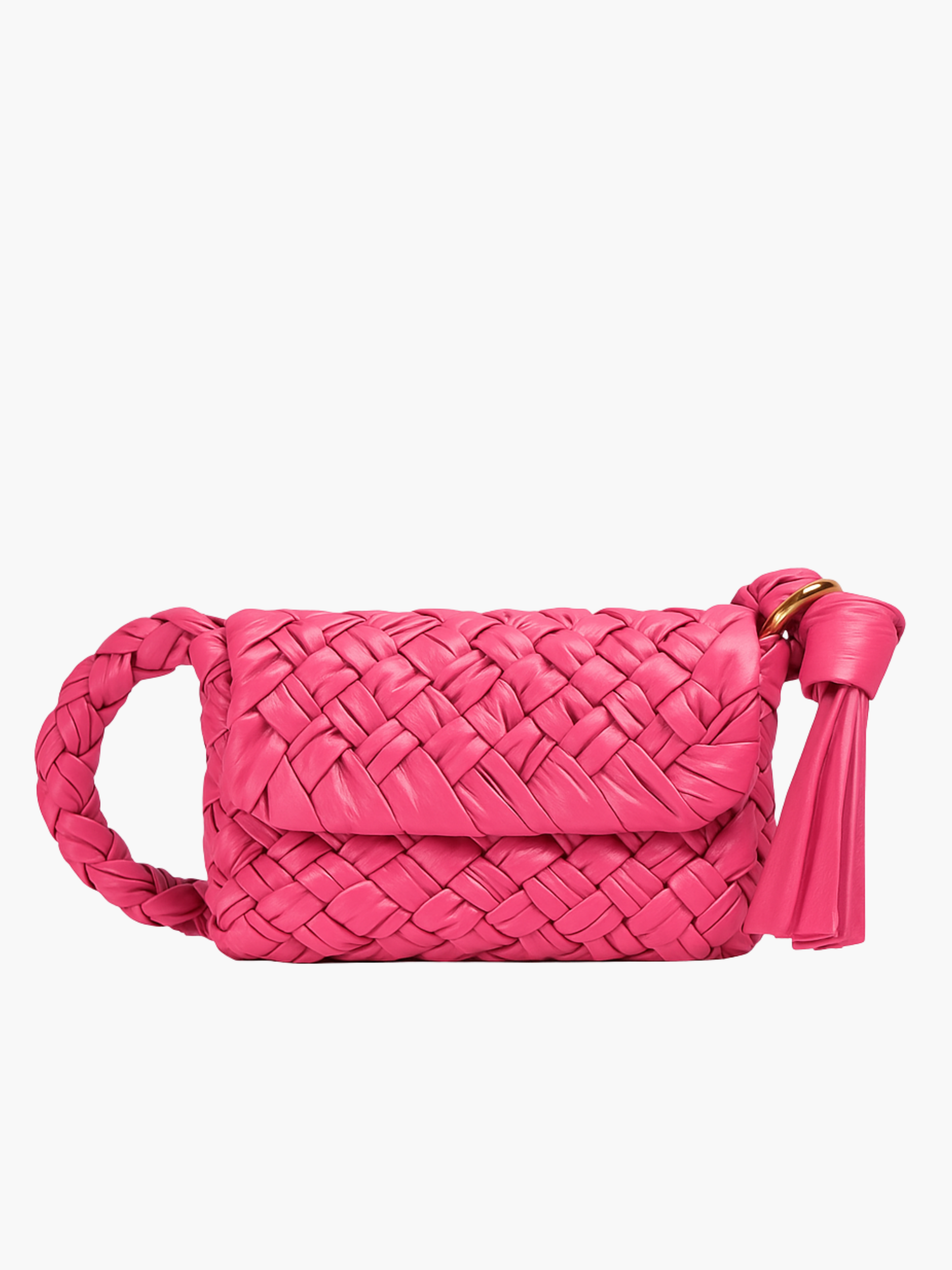 Vivetta Shoulder Bag