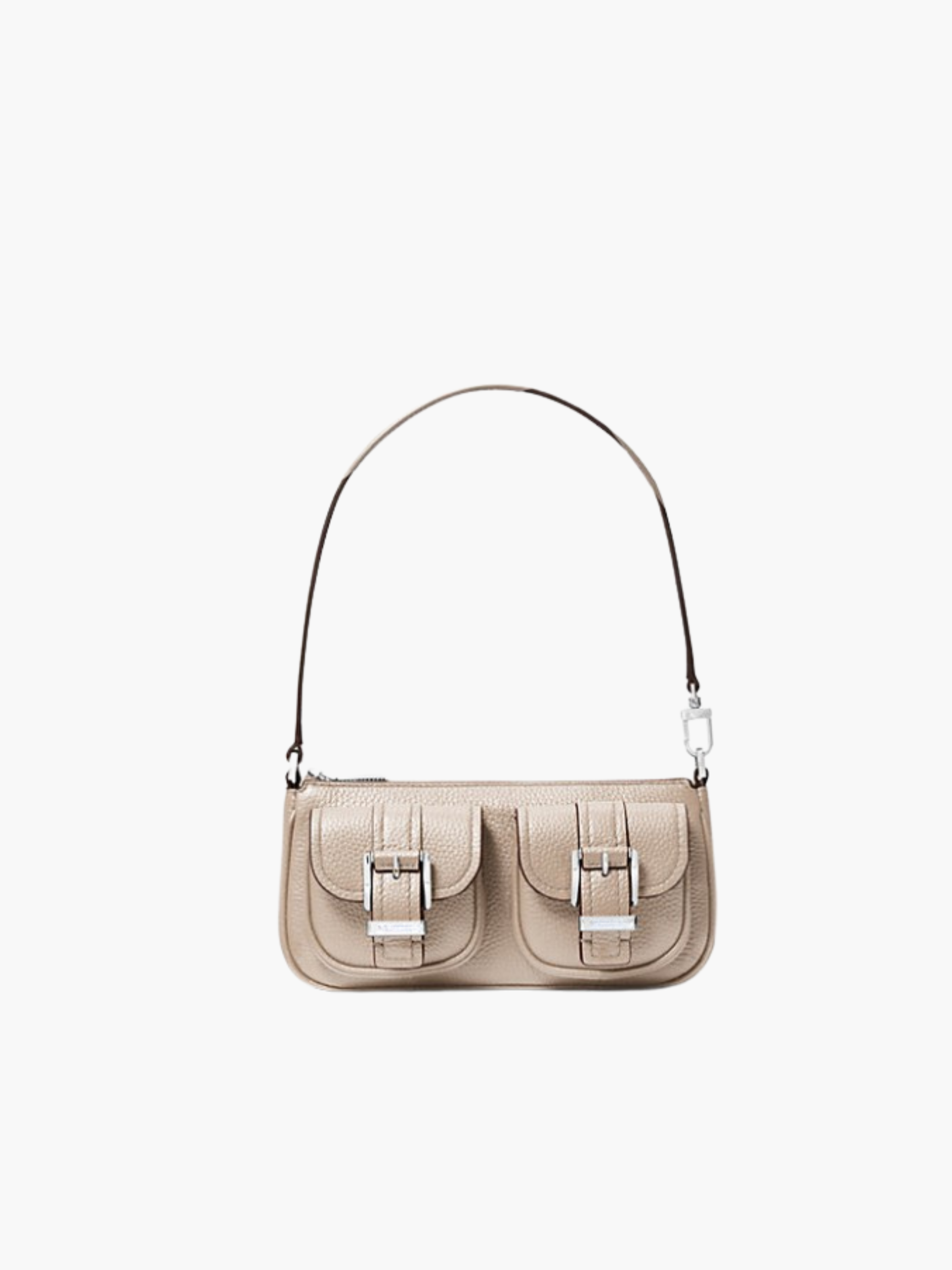 Lyra Luxe Mini Bag