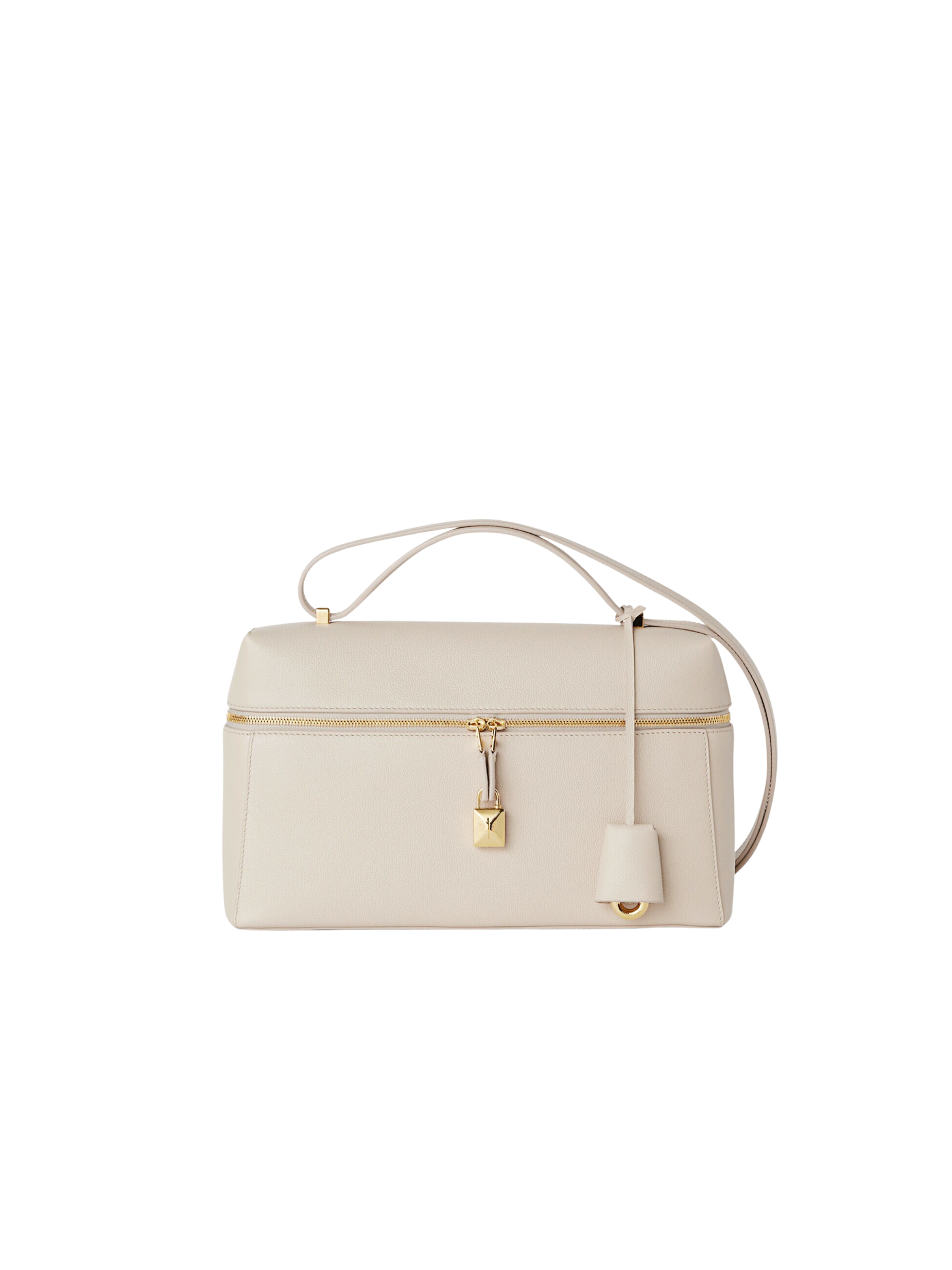 Celestine Shoulder Bag