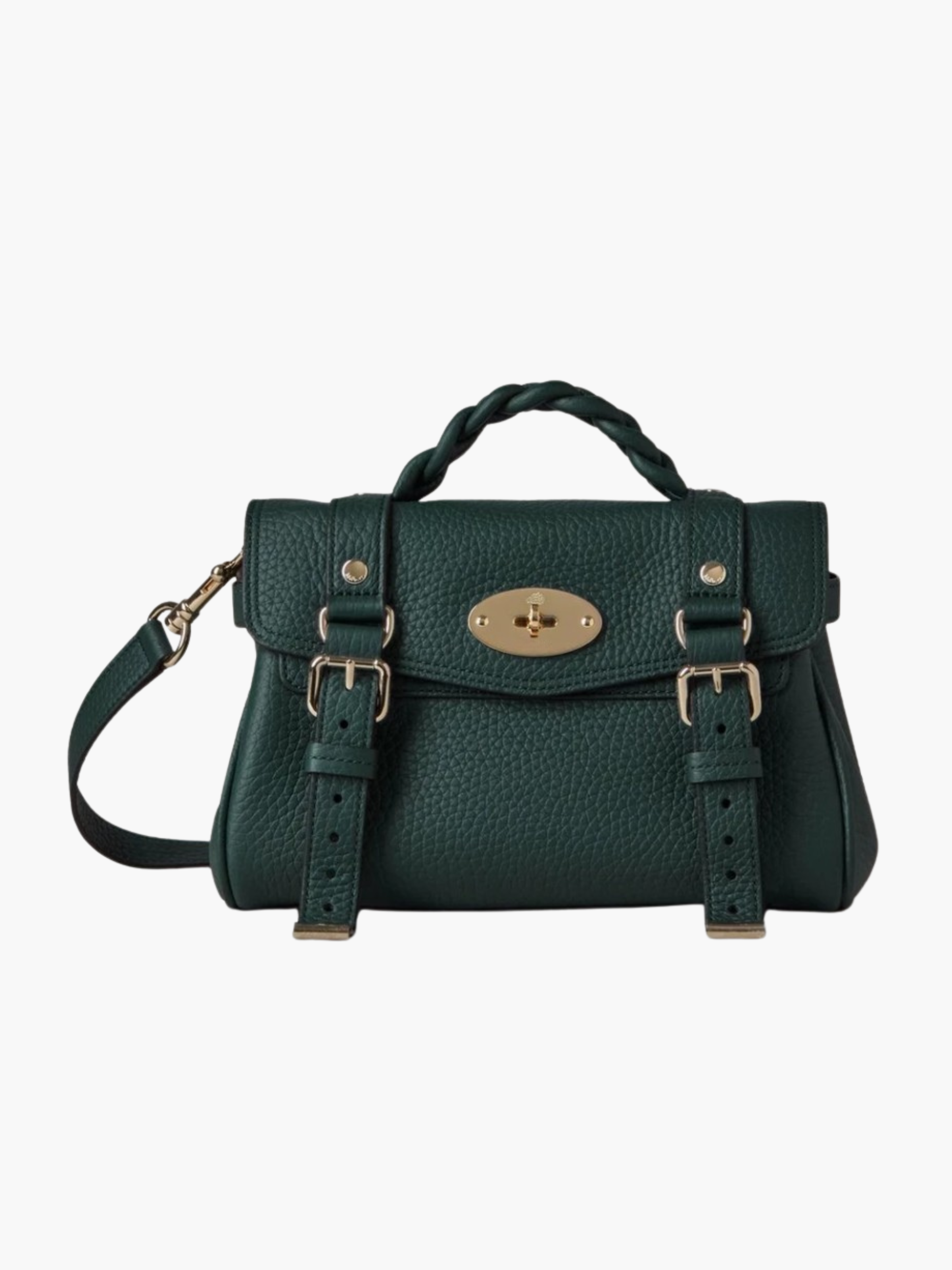 Camden Shoulder Bag