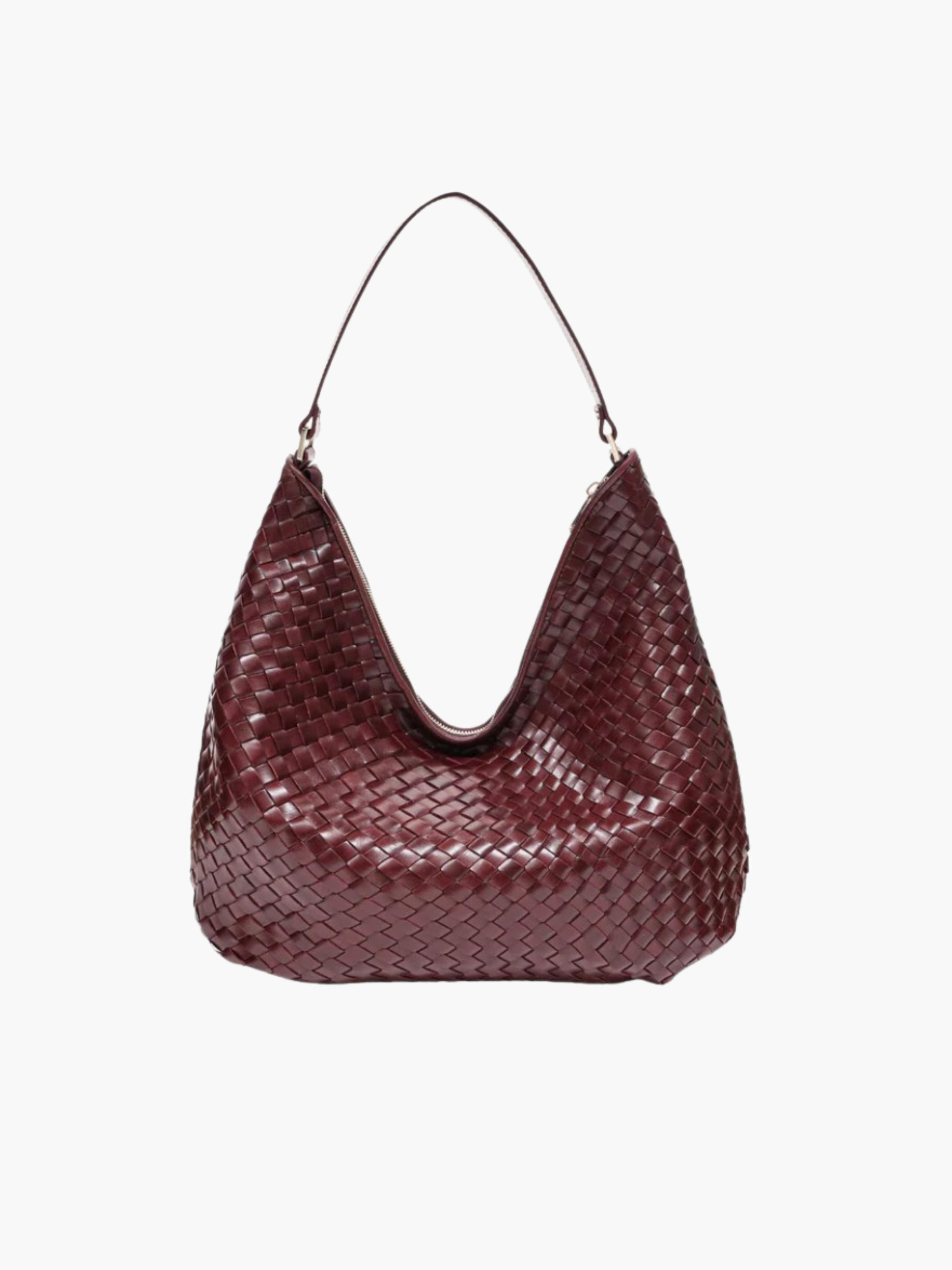Urbani Luxe Shoulder Bag
