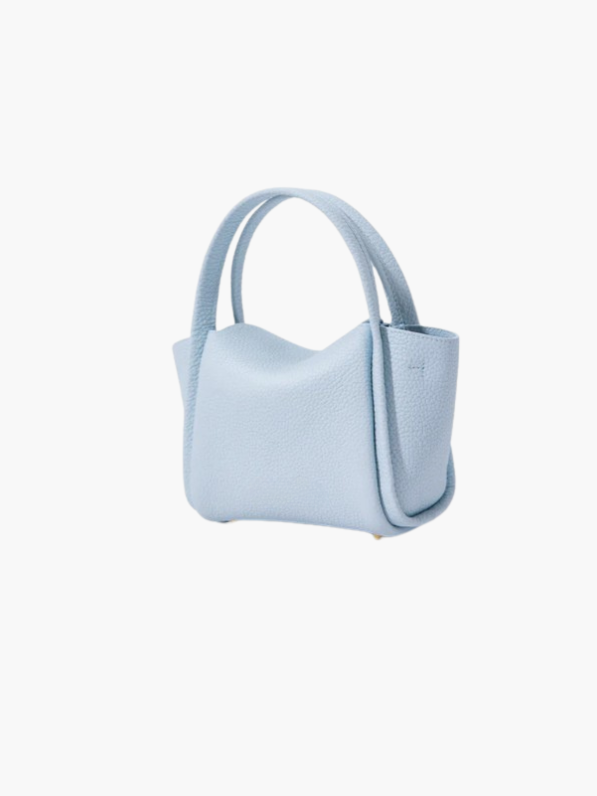 Solenne Bucket Bag
