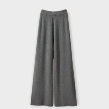 Sandra - Cozy Three-Piece Set