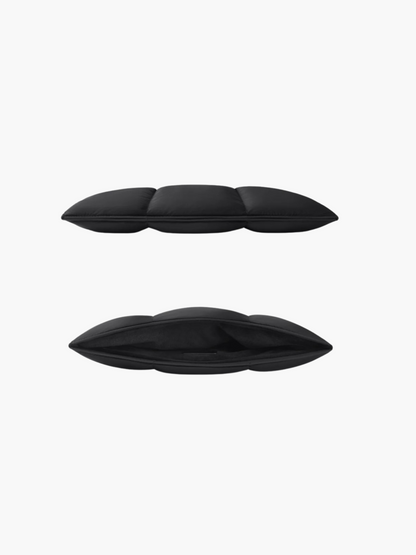 TechPuff Laptop Sleeve