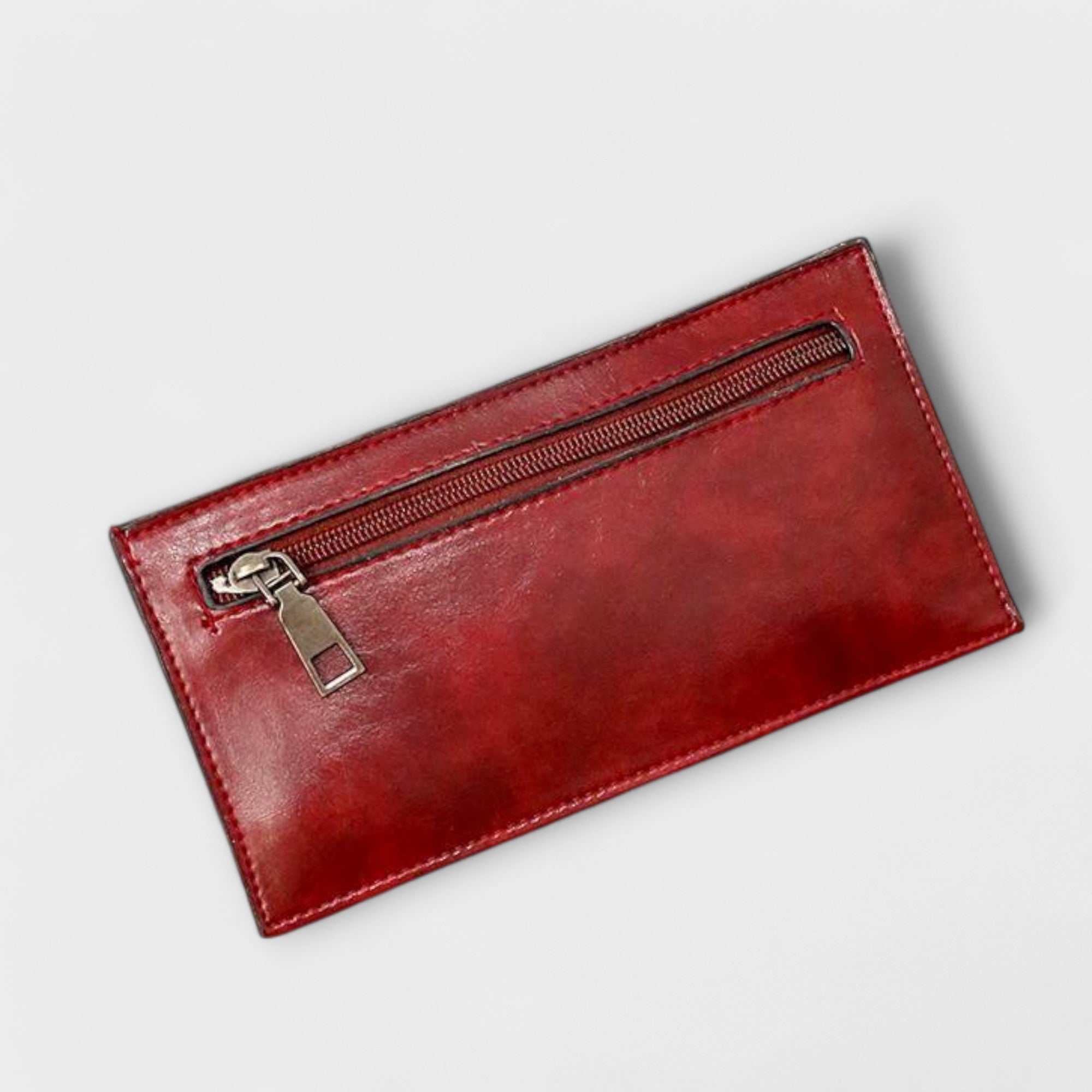 Aurellia. - 4-Piece Vintage Bag Set