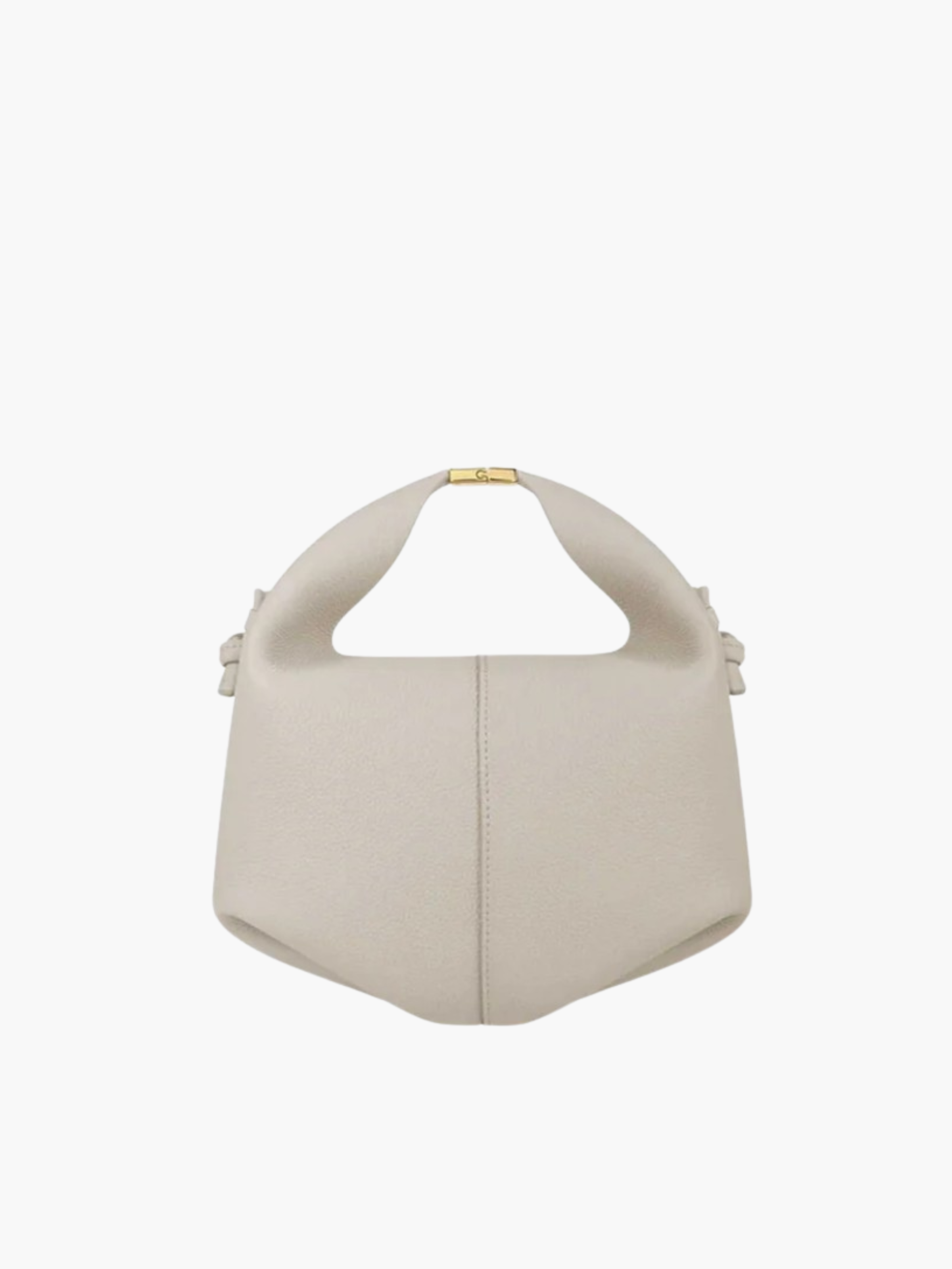 Eloise Mini Handbag
