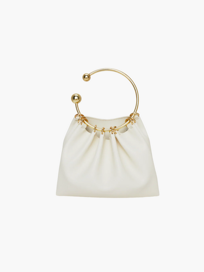 Oro Ring Mini Bag