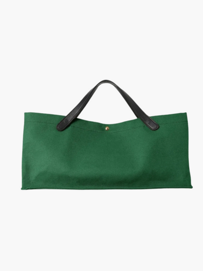 The Haven Tote Bag