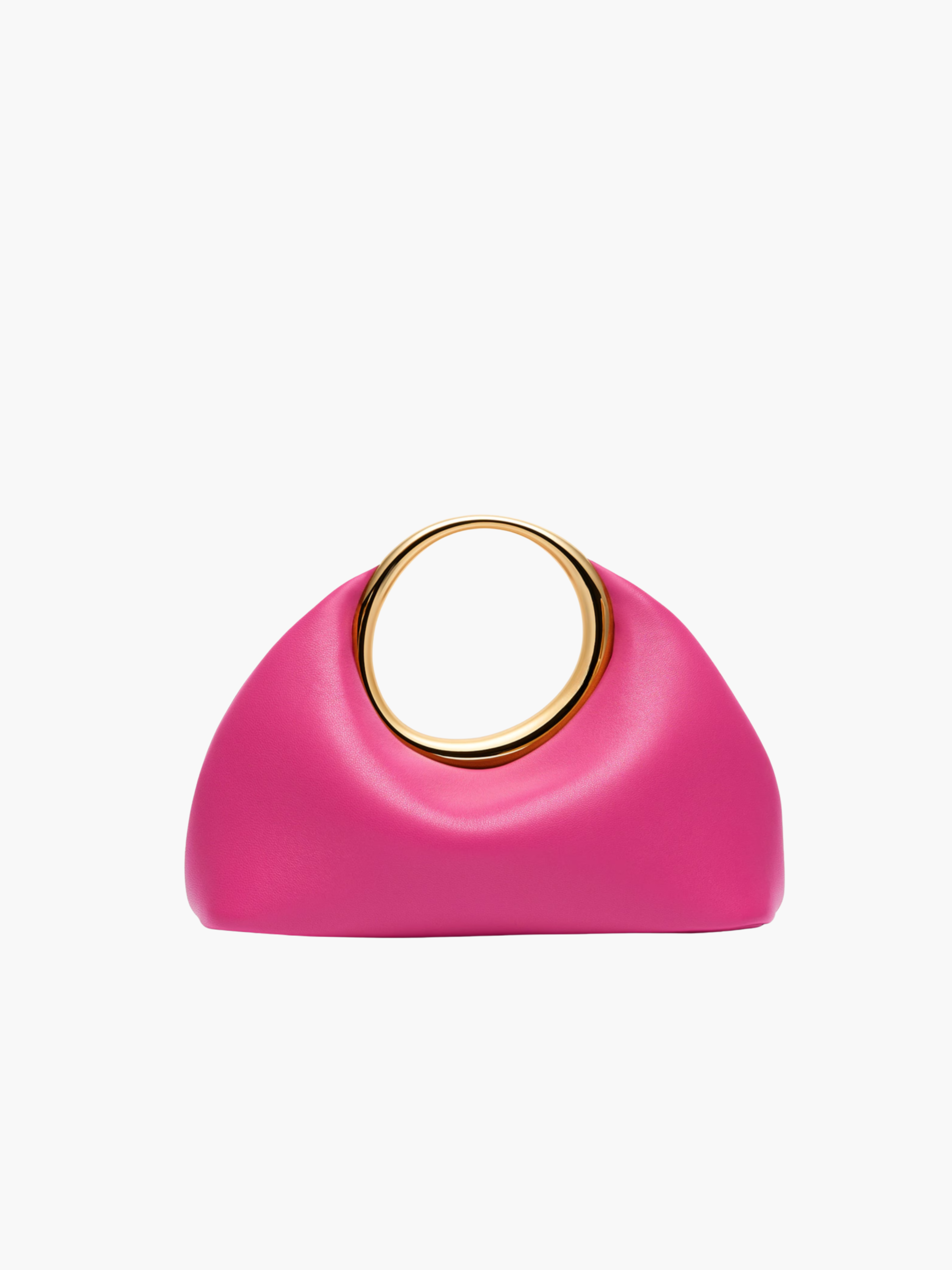 Mini Solenza Clutch