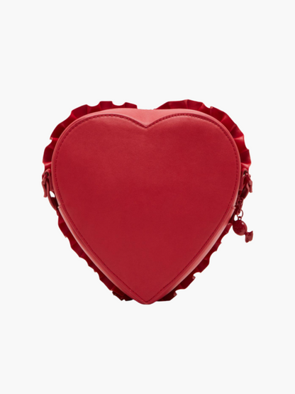 ChocoLove Crossbody Bag