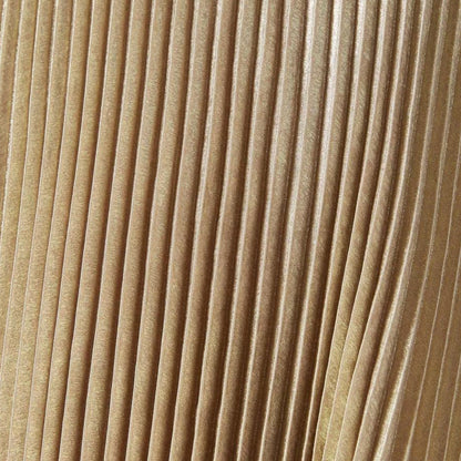 Michelle - Sweetheart Maxi Dress in Orange Floral