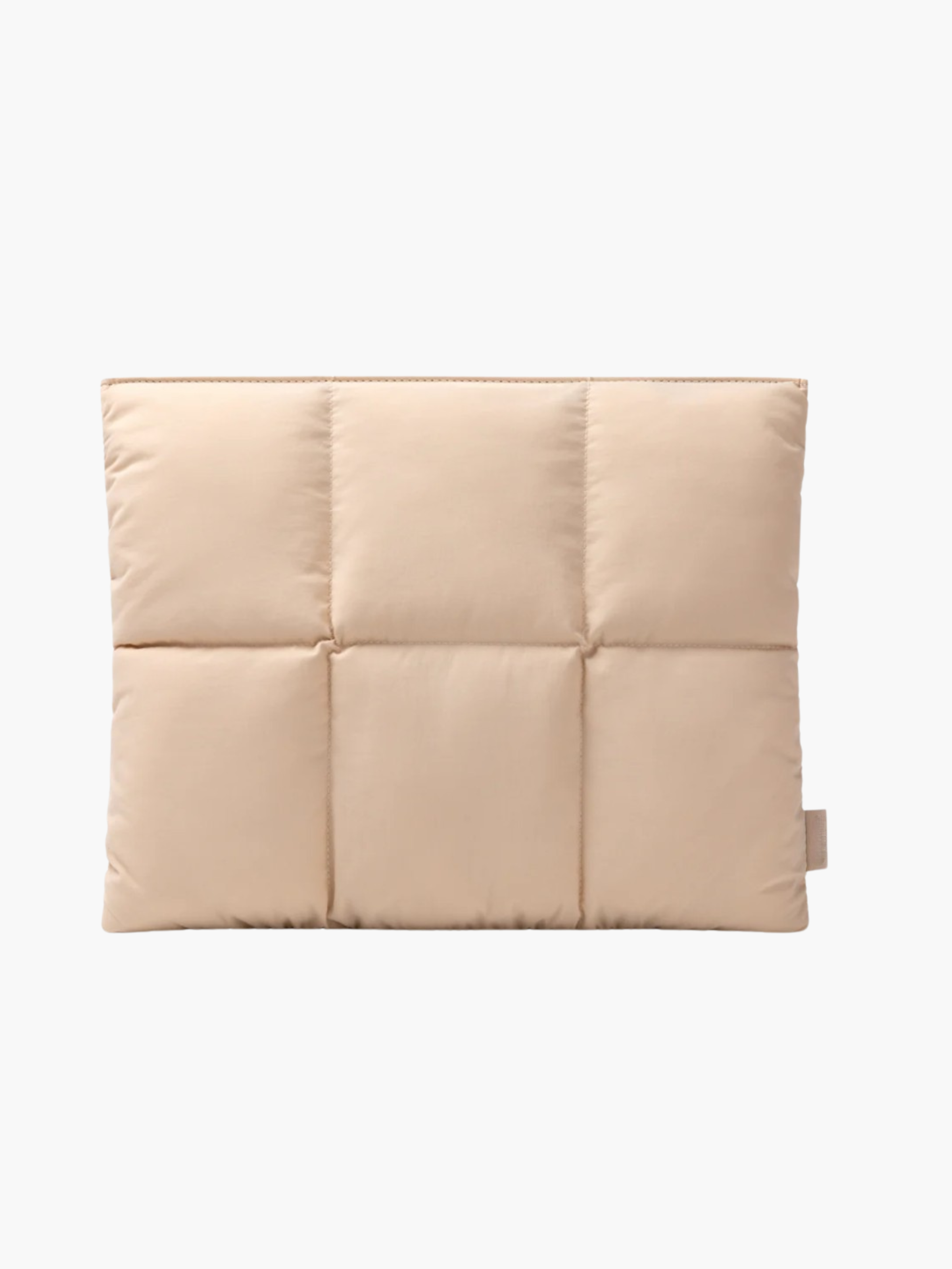 TechPuff Laptop Sleeve