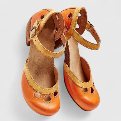 Calinae - Orthopedic Sandals