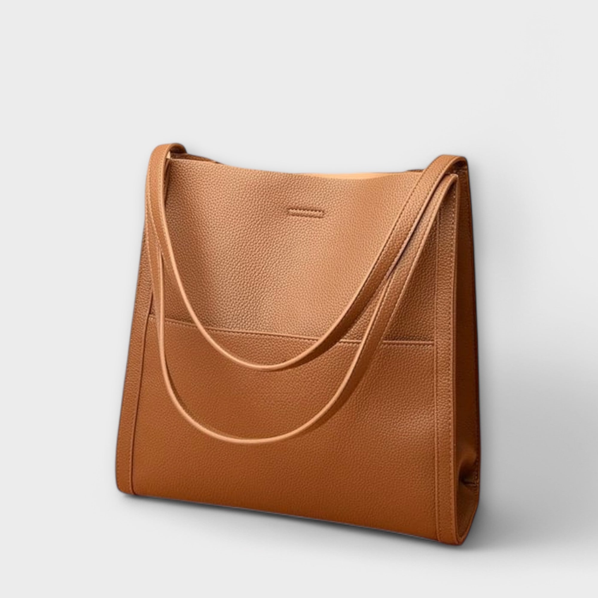 Aurellia. - Handmade Bag