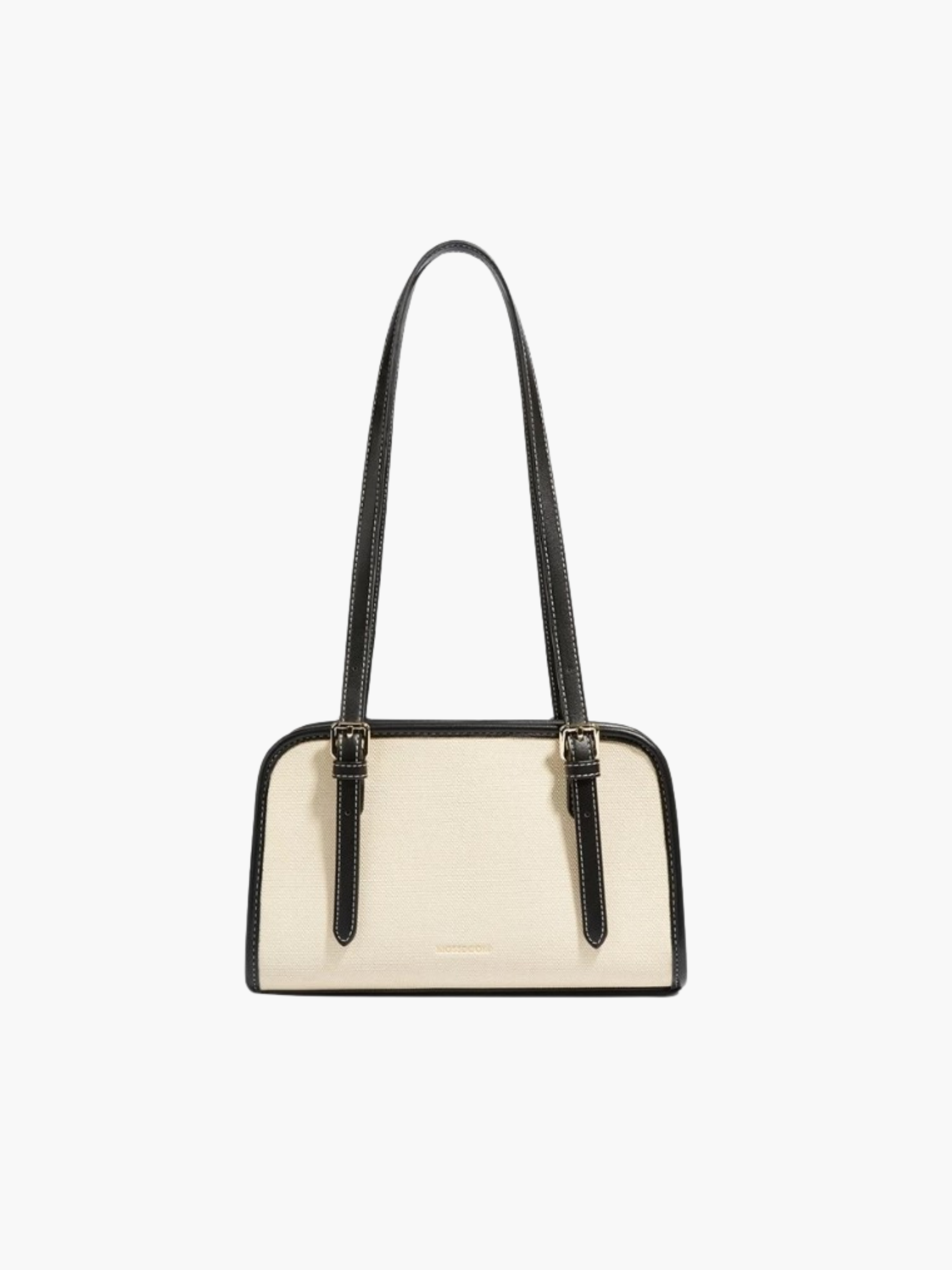 Metro Belle Satchel Bag