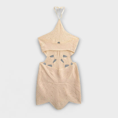 Ranyra - Elegant Dress