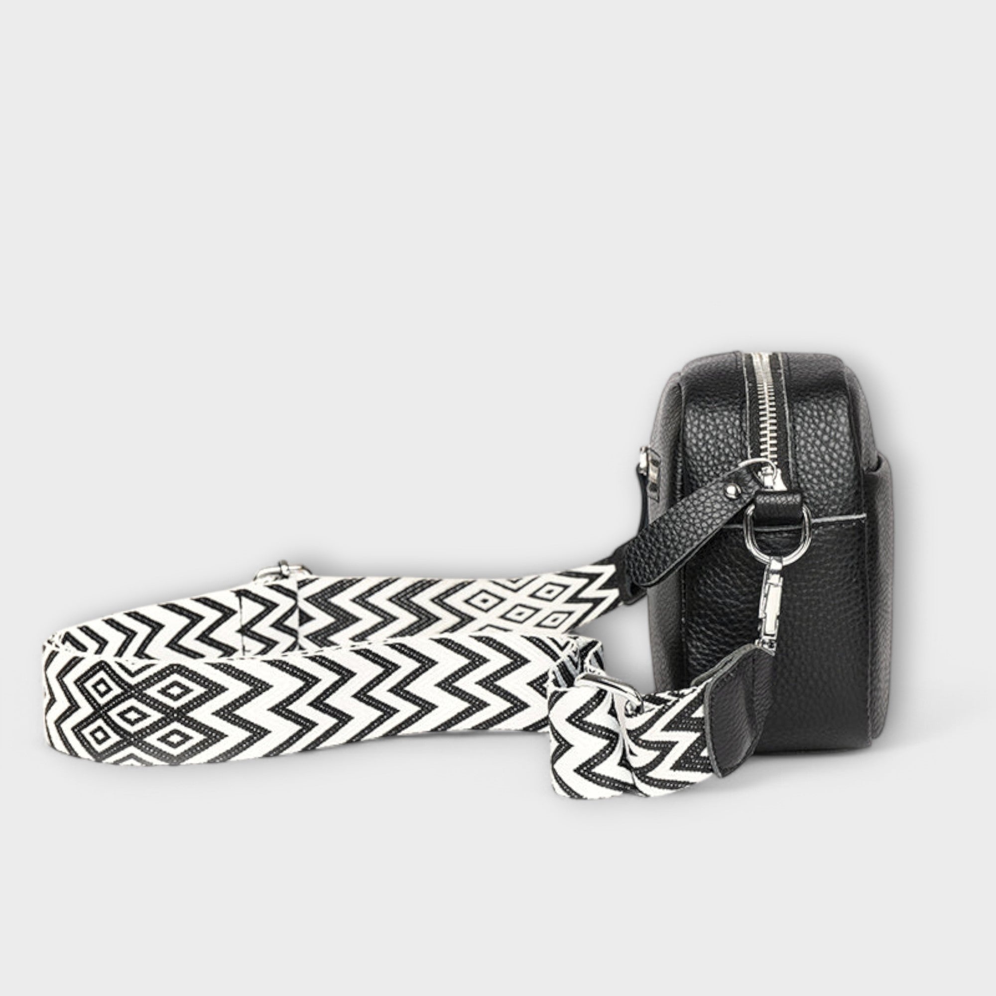 Aurellia. - Mini Shoulder Bag