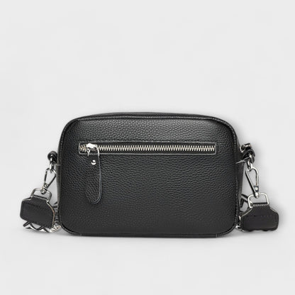 Aurellia. - Mini Shoulder Bag