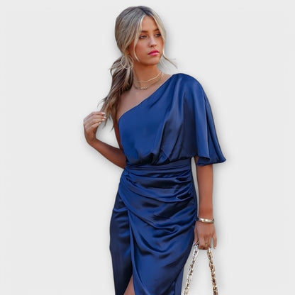 Élise - Luxurious Evening Dress