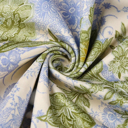 Aria - Dress by Sea & Salt