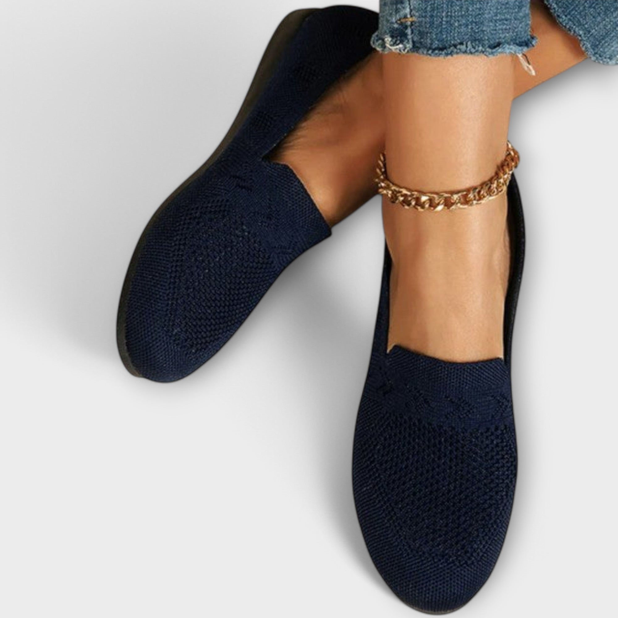 Jasz - Versatile Slippers